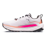 Scarpe da corsa da donna Altra Olympus 7