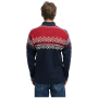 Maglione da uomo Dale of Norway 140th Anniversary Masc Sweater