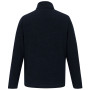 Felpa da bambino Regatta Hot Shot Marl Navy
