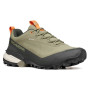 Scarpe da uomo Scarpa Ribelle Cross 2 Gtx