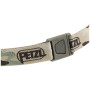 Lampada frontale Petzl Tactikka 200