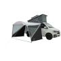 Tendalino Outwell Touring Shelter grigio Grey