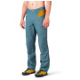 Pantaloni da uomo Rafiki Crag