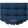 Materassino gonfiabile Warg NeoLite Insulated