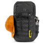Zaino Hannah Rugged 28