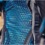 Zaino da trekking Gregory Focal 48