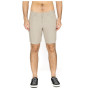 Pantaloncini da uomo Chillaz Kufstein 4.0