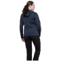Felpa tecnica da donna Mountain Equipment Apiro Hooded Jacket Women's