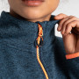 Felpa da donna Dare 2b W Torrek Thermal Fleece