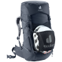 Zaino da donna Deuter Futura 24 SL
