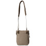 Borsa a spalla The North Face Glen Canyon Pocket Crossbody