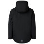 Giacca da bambino Dare 2b Shredder II Jk Black