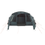 Tenda familiare Easy Camp Sola 6