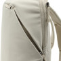 Zaino Peak Design City Backpack 15L