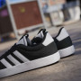 Scarpe da uomo Adidas Vl Court 3.0