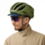 Berretto con visiera Fjällräven Hoja Cap