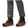 Scarpe da trekking da uomo Columbia Newton Wander™