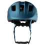 Casco da ciclismo R2 Pulse