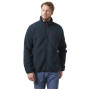 Felpa funzionale da uomo Helly Hansen Panorama Pile Block Jacket