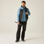 Giacca da uomo Dare 2b Aero Fuse Padded Jacket
