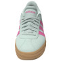 Scarpe da donna Adidas Vl Court Bold