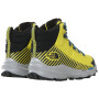 Scarpe da uomo The North Face Vectiv Fastpack Mid Futurelight