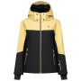 Taglia: L / Colore: nero/beige