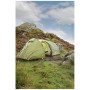 Tenda Force Ten Xenon UL 2 Plus