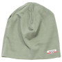 Colore: verde chiaro
