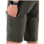 Pantaloncini da uomo Northfinder Amadeus
