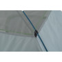Tenda da trekking Loap Tempra 3