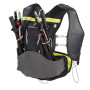Zaino Ferrino X-Track Vest