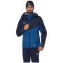 Giacca da uomo Mammut Crater IV HS Hooded Jacket