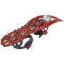 Racchette da neve TSL Symbioz Hyperflex Elite L