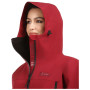 Cappotto da donna Kilpi Ayra-W