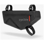 Borsa per il telaio Cyclite Frame Bag Small / 02