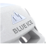 Casco da arrampicata Blue Ice Blast Helmet