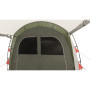 Tenda Easy Camp Huntsville Twin 600