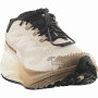 Scarpe da corsa da donna Salomon Aero Blaze 4 Grvl W