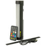 Lampada Ridge Monkey Base Lite IR