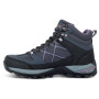 Scarpe da donna Regatta Ldy Samaris III Boot