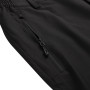 Pantaloni da uomo Alpine Pro Nesc 3