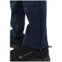 Pantaloni softshell da uomo Fundango Akira II Softshell Pants