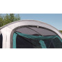 Tenda gonfiabile Outwell Hartsdale 4PA