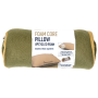 Cuscino da viaggio Sea to Summit Foam Core Pillow - Large