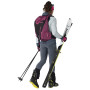 Zaino da trekking Dynafit Mezzalama 20 Backpack