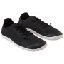 Scarpe da bambino Reima Astelu Black