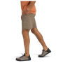 Pantaloncini da uomo Black Diamond M Pursuit Shorts