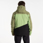 Giacca da uomo Dare 2b Baseplate II Jacket