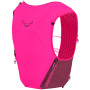 Gilet da corsa Dynafit Alpine 8 Vest